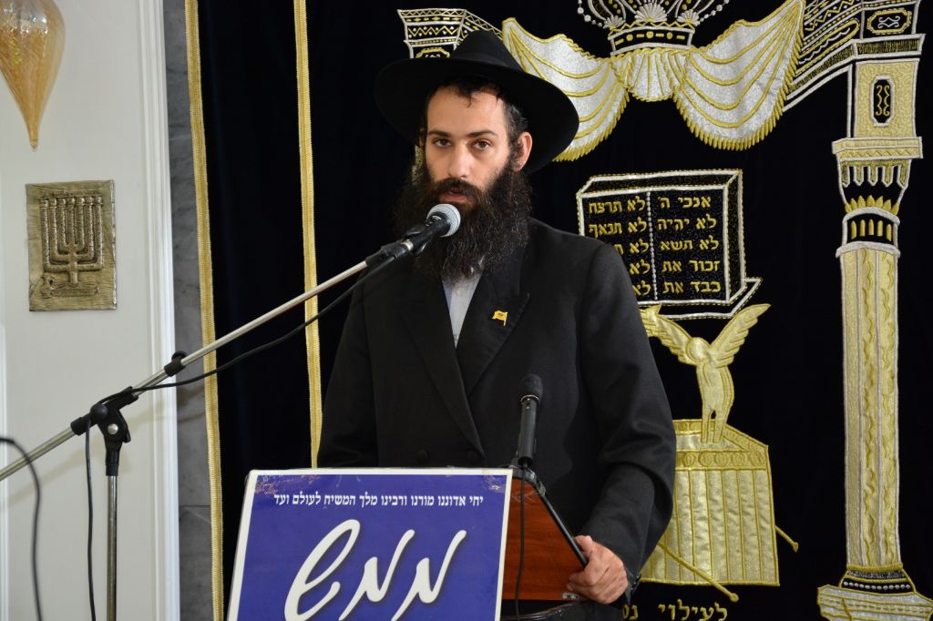 תמונה (42) (Large)